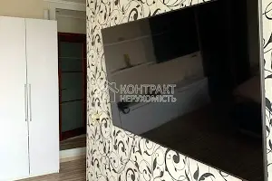квартира за адресою Валентинівська вул., 24