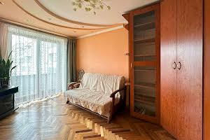 квартира по адресу Петра Панча ул., 18