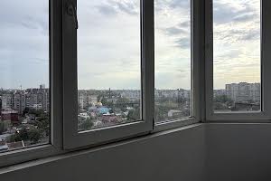 квартира по адресу Шота Руставели ул., 9