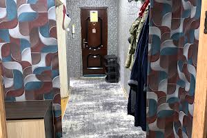 квартира по адресу Соломенская ул. (Толстого), 25