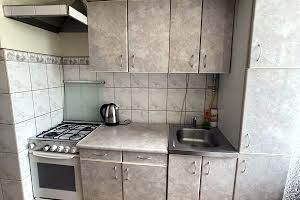 квартира за адресою Широка вул., 94