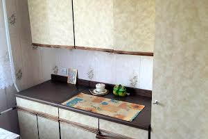 квартира за адресою Данила Самойловича вул. (Бехтерева), 2