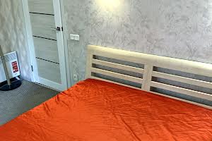квартира за адресою Перемоги вул., 71