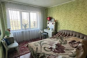 квартира за адресою Полтавська вул., 81
