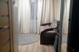 квартира за адресою Радісна вул., 7