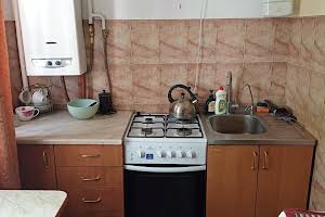 квартира по адресу Руфа ул., 10