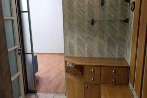 квартира за адресою 23 Серпня вул., 62