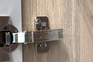 квартира за адресою Ольги Кисілевської вул., 31