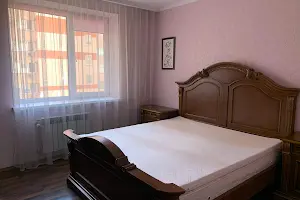 квартира по адресу Старицкого ул., 20/1