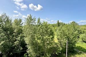 квартира за адресою Любецька вул., 114