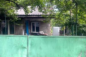 дом по адресу Деповская ул., 10