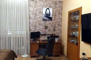 будинок за адресою Анатолія Бачинського вул.