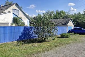 дом по адресу Андріївська, 31