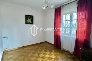 дом по адресу Переяславська