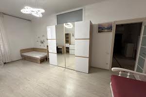 квартира по адресу Французский бульв., 60б