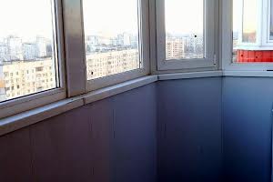 квартира по адресу Победы просп., 65г к2