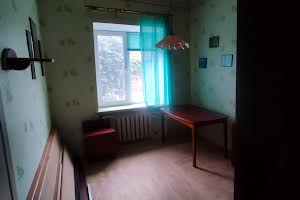 будинок за адресою Микитський пров., 1