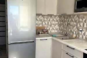 квартира за адресою Юрія Липи вул., 10