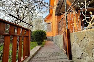 дом по адресу Квітаова, 24