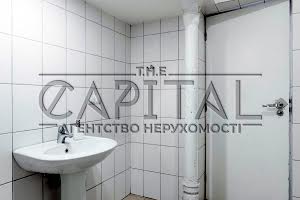 коммерческая по адресу Антоновича ул. (Горького), 90-92
