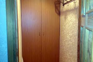 квартира за адресою Генерала Олекси Алмазова вул. (Генерала Карпенка), 46