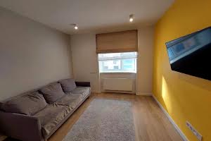 квартира за адресою Запорізьке шосе, 30ш