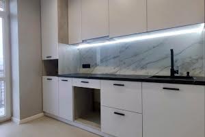 квартира за адресою вул. Шевченка, 46