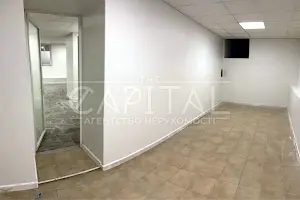 комерційна за адресою Ярославська вул., 39
