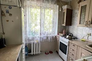 квартира за адресою Одеса, Академіка Філатова вул., 26