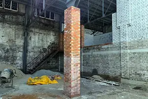 коммерческая по адресу Ударников ул., 27