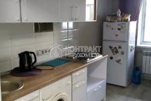 квартира по адресу Победы просп., 46