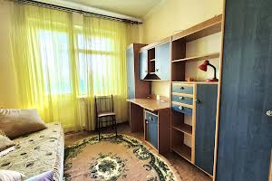 квартира за адресою Одеса, 28 бригади вул., 29