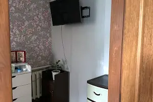 будинок за адресою Делегатська вул.