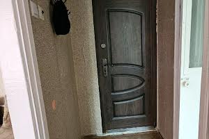 квартира по адресу Коробова ул., 9