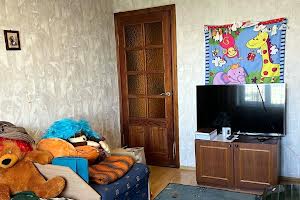 квартира за адресою Олександра Поля просп. (Кірова), 44