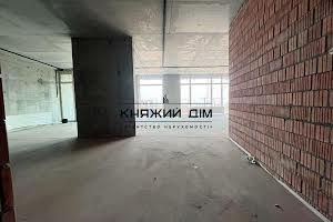 коммерческая по адресу Киев, Днепровская набережная ул., 17В