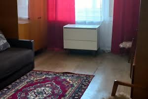 квартира за адресою Івана Сірка вул. (Дем'яна Коротченка), 37
