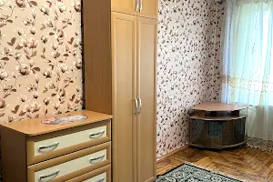 квартира за адресою Ювілейний просп., 27
