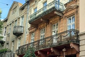 квартира за адресою Михайла Грушевського вул., 8