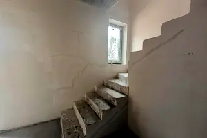 дом по адресу Соборна, 16 М