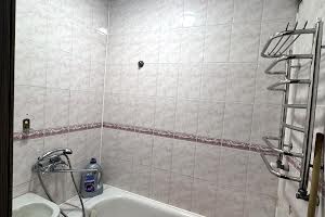 квартира за адресою Товарна вул., 2