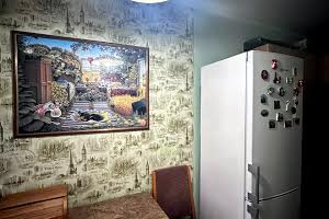 квартира по адресу Молодёжная ул., 44А
