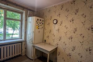 квартира за адресою Мазепи вул., 6