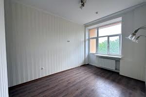 комерційна за адресою Хмільник, Курортна, 10В