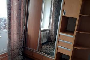 квартира за адресою Романа Шухевича вул. (Курчатова), 2/1-Б