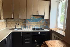 квартира за адресою Небесної Сотні вул. (Леніна), 81