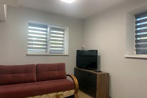 квартира за адресою Варшавська вул., 35