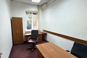 коммерческая по адресу Архитектора Дольника ул. (Шаумяна), 8-А