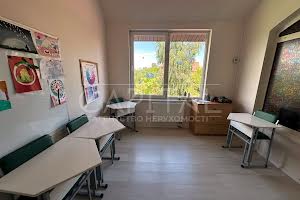 будинок за адресою Іжкарська вул., 15