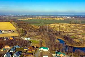 дом по адресу Озерна, 10